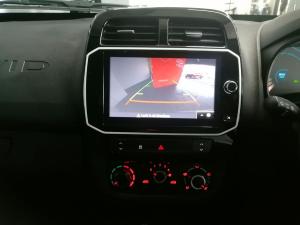 Renault Kwid 1.0 Climber manual - Image 13