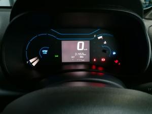 Renault Kwid 1.0 Climber manual - Image 14