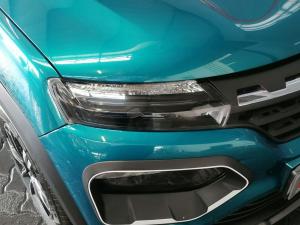 Renault Kwid 1.0 Climber manual - Image 2