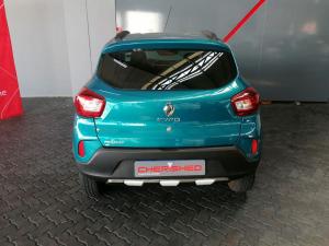 Renault Kwid 1.0 Climber manual - Image 3