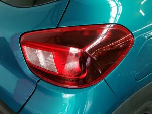 Renault Kwid 1.0 Climber manual - Image 4