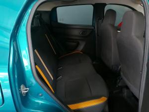 Renault Kwid 1.0 Climber manual - Image 6