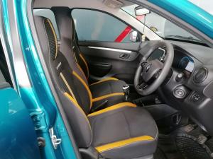 Renault Kwid 1.0 Climber manual - Image 7