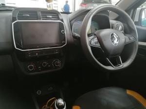 Renault Kwid 1.0 Climber manual - Image 9