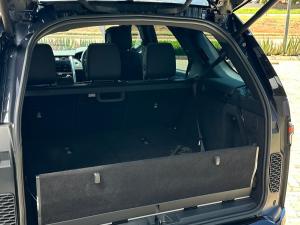 Land Rover Discovery D350 Dynamic HSE - Image 10