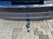 Land Rover Discovery D350 Dynamic HSE - Thumbnail 10