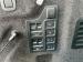 Land Rover Discovery D350 Dynamic HSE - Thumbnail 11