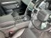 Land Rover Discovery D350 Dynamic HSE - Thumbnail 12