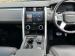 Land Rover Discovery D350 Dynamic HSE - Thumbnail 13