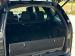 Land Rover Discovery D350 Dynamic HSE - Thumbnail 14