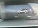 Land Rover Discovery D350 Dynamic HSE - Thumbnail 14