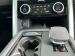 Land Rover Discovery D350 Dynamic HSE - Thumbnail 15
