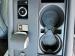 Land Rover Discovery D350 Dynamic HSE - Thumbnail 16