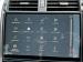 Land Rover Discovery D350 Dynamic HSE - Thumbnail 17