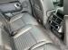 Land Rover Discovery D350 Dynamic HSE - Thumbnail 18