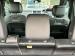Land Rover Discovery D350 Dynamic HSE - Thumbnail 19