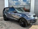 Thumbnail Land Rover Discovery D350 Dynamic HSE
