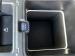 Land Rover Discovery D350 Dynamic HSE - Thumbnail 20