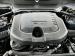 Land Rover Discovery D350 Dynamic HSE - Thumbnail 22