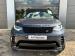 Land Rover Discovery D350 Dynamic HSE - Thumbnail 2