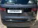 Land Rover Discovery D350 Dynamic HSE - Thumbnail 3