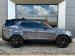 Land Rover Discovery D350 Dynamic HSE - Thumbnail 4