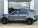 Land Rover Discovery D350 Dynamic HSE - Thumbnail 5