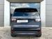 Land Rover Discovery D350 Dynamic HSE - Thumbnail 6
