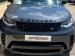 Land Rover Discovery D350 Dynamic HSE - Thumbnail 6
