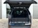 Land Rover Discovery D350 Dynamic HSE - Thumbnail 7
