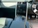 Land Rover Discovery D350 Dynamic HSE - Thumbnail 8