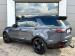 Land Rover Discovery D350 Dynamic HSE - Thumbnail 8
