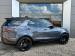 Land Rover Discovery D350 Dynamic HSE - Thumbnail 9