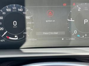 Land Rover Discovery D350 Dynamic HSE - Image 9