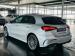 Mercedes-Benz A-Class A200 hatch Progressive - Thumbnail 11