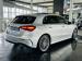 Mercedes-Benz A-Class A200 hatch Progressive - Thumbnail 2