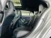 Mercedes-Benz A-Class A200 hatch Progressive - Thumbnail 6