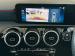 Mercedes-Benz A-Class A200 hatch Progressive - Thumbnail 8