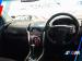 Isuzu KB 300D-Teq double cab LX Midnite Edition auto - Thumbnail 13