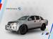 Isuzu KB 300D-Teq double cab LX Midnite Edition auto - Thumbnail 3
