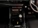 Haval H6 1.5T HEV Ultra Luxury - Thumbnail 11