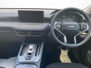 Haval Jolion Pro 1.5T Premium - Image 10