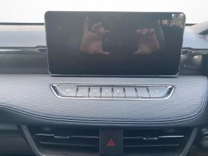 Haval Jolion Pro 1.5T Premium - Image 11