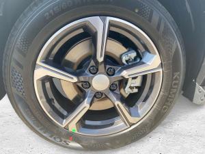 Haval Jolion Pro 1.5T Premium - Image 14