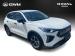 Haval Jolion Pro 1.5T Premium - Thumbnail 1