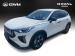 Haval Jolion Pro 1.5T Premium - Thumbnail 2