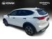 Haval Jolion Pro 1.5T Premium - Thumbnail 3