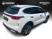 Haval Jolion Pro 1.5T Premium - Thumbnail 4