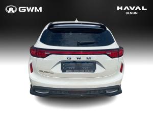 Haval Jolion Pro 1.5T Premium - Image 6