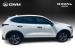 Haval Jolion Pro 1.5T Premium - Thumbnail 7